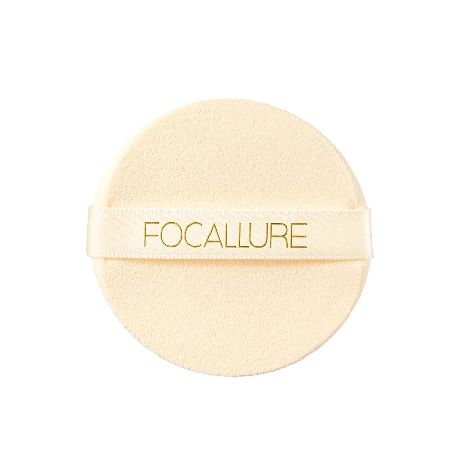 DOCALLURE Makeup Powder Puff