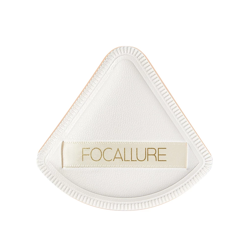 DOCALLURE Makeup Powder Puff