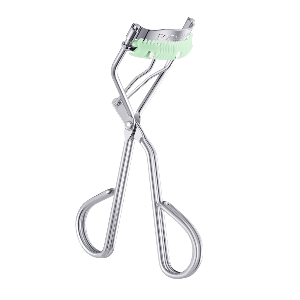 FOCALLURE Eyelash Curler