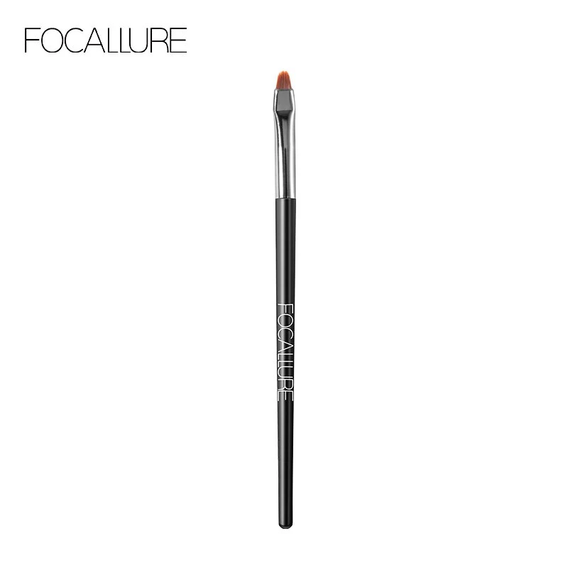 FOCALLURE Eyebrow Brush & Eyeliner Brush