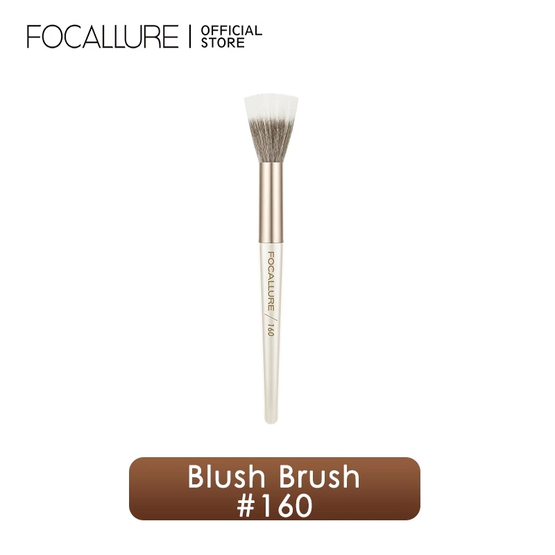 FOCALLURE Professional Makeup Brush
