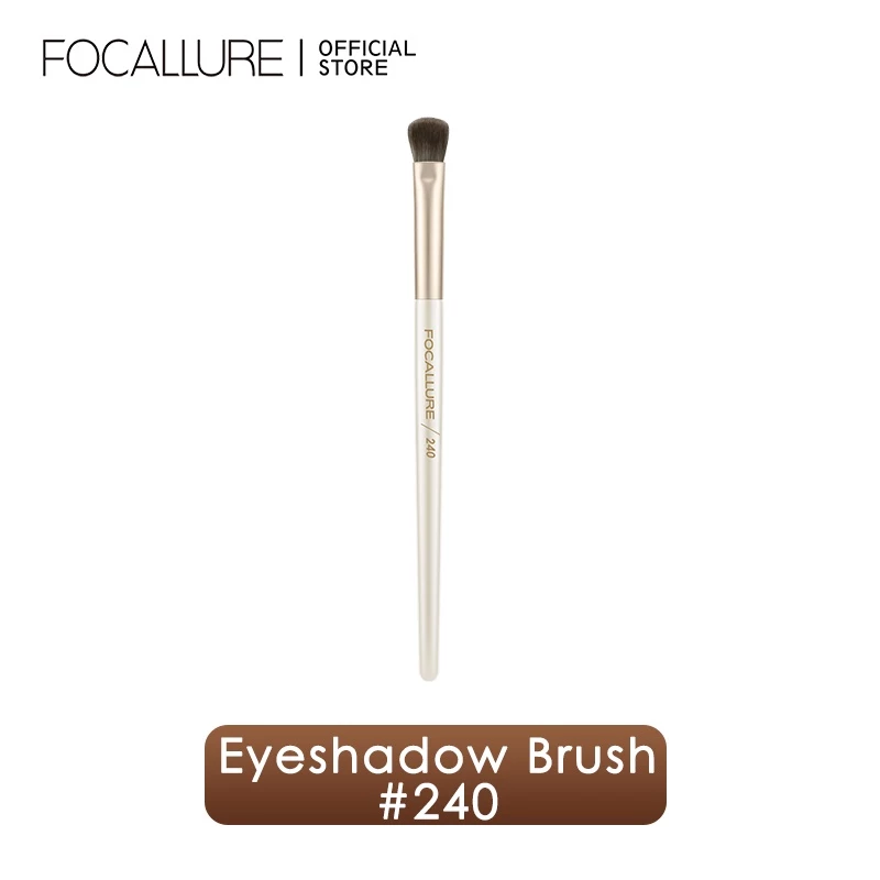 FOCALLURE Professional Makeup Brush