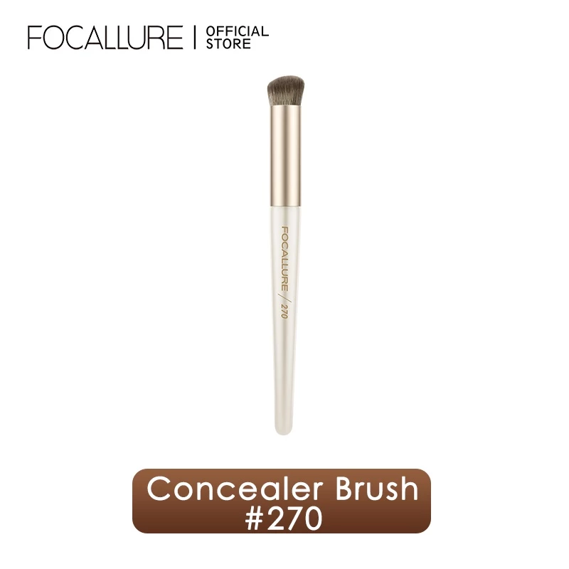 FOCALLURE Professional Makeup Brush
