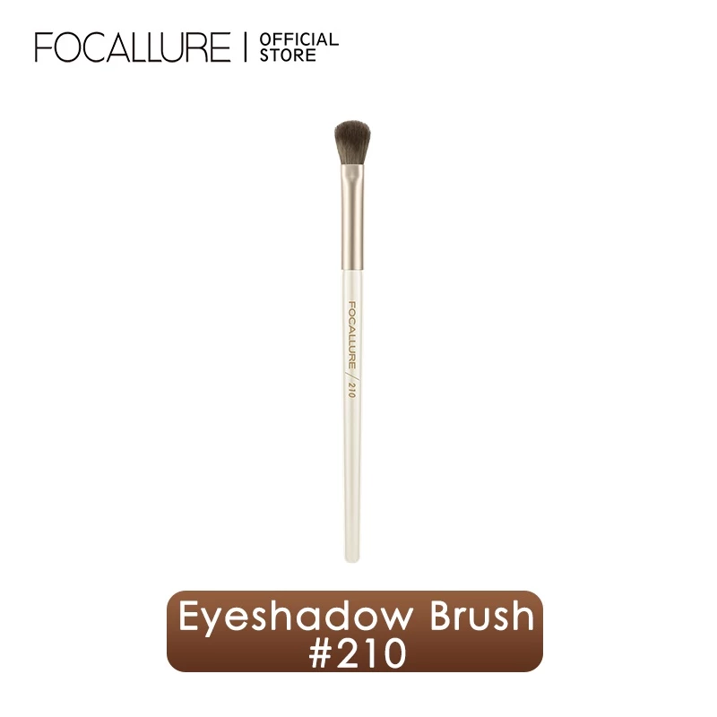 FOCALLURE Professional Makeup Brush