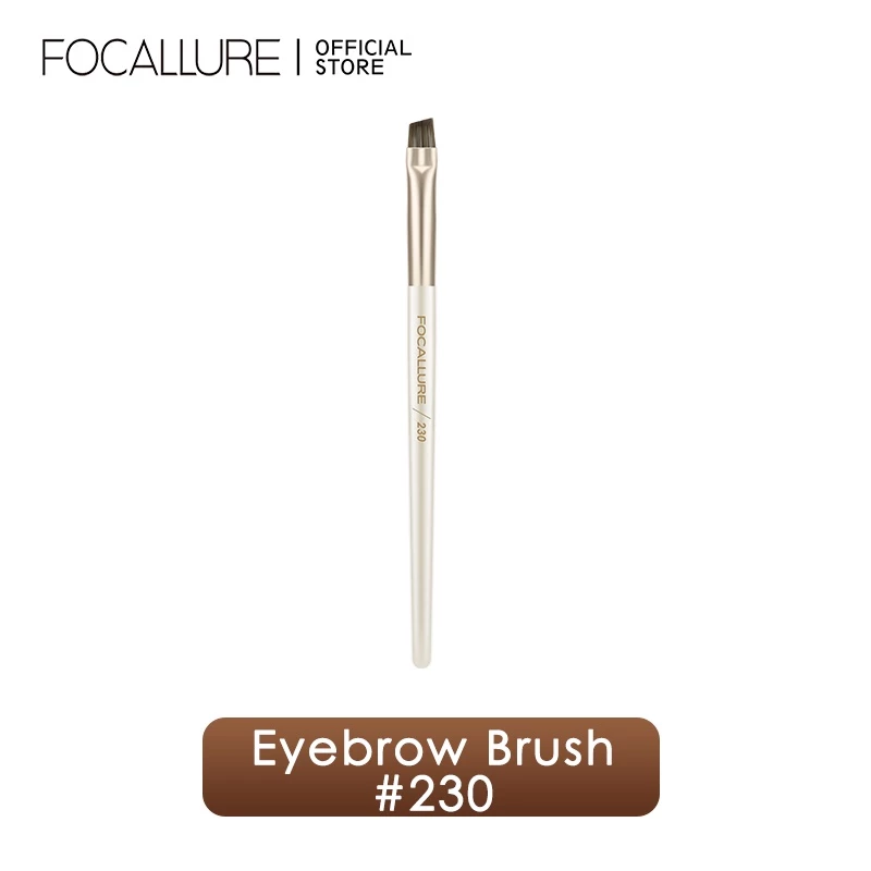 FOCALLURE Professional Makeup Brush