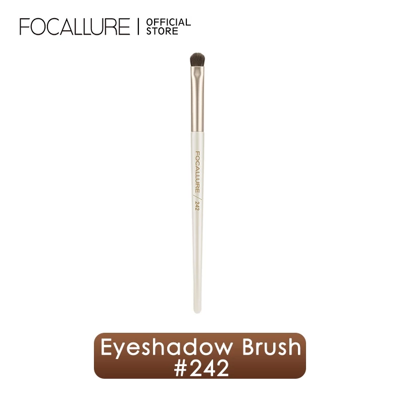 FOCALLURE Professional Makeup Brush