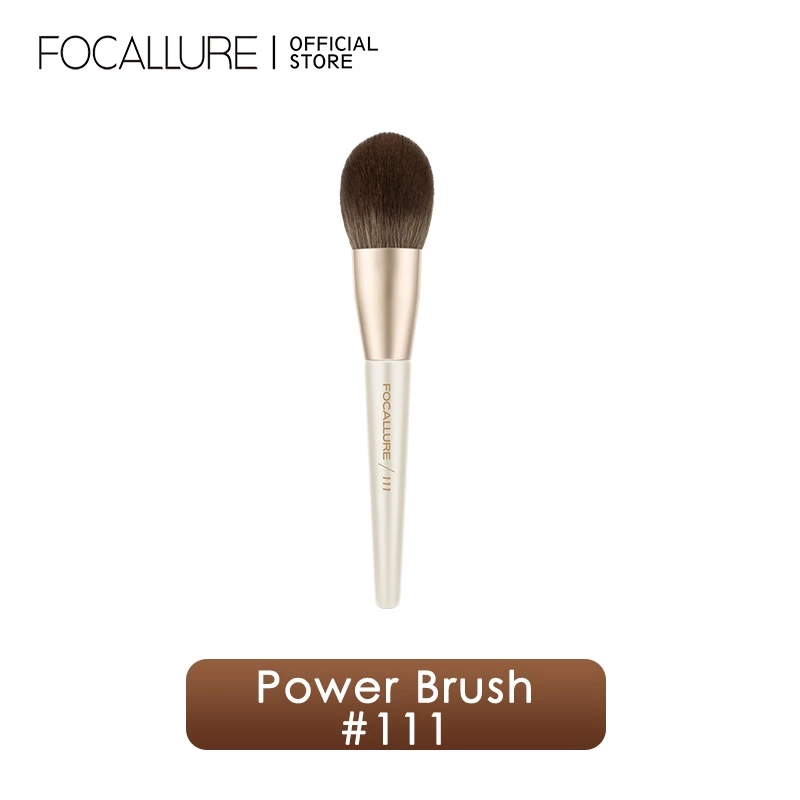 FOCALLURE Professional Makeup Brush