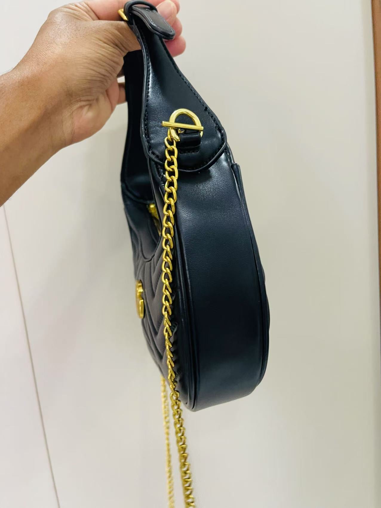 Gucci Small Shoulder Bag