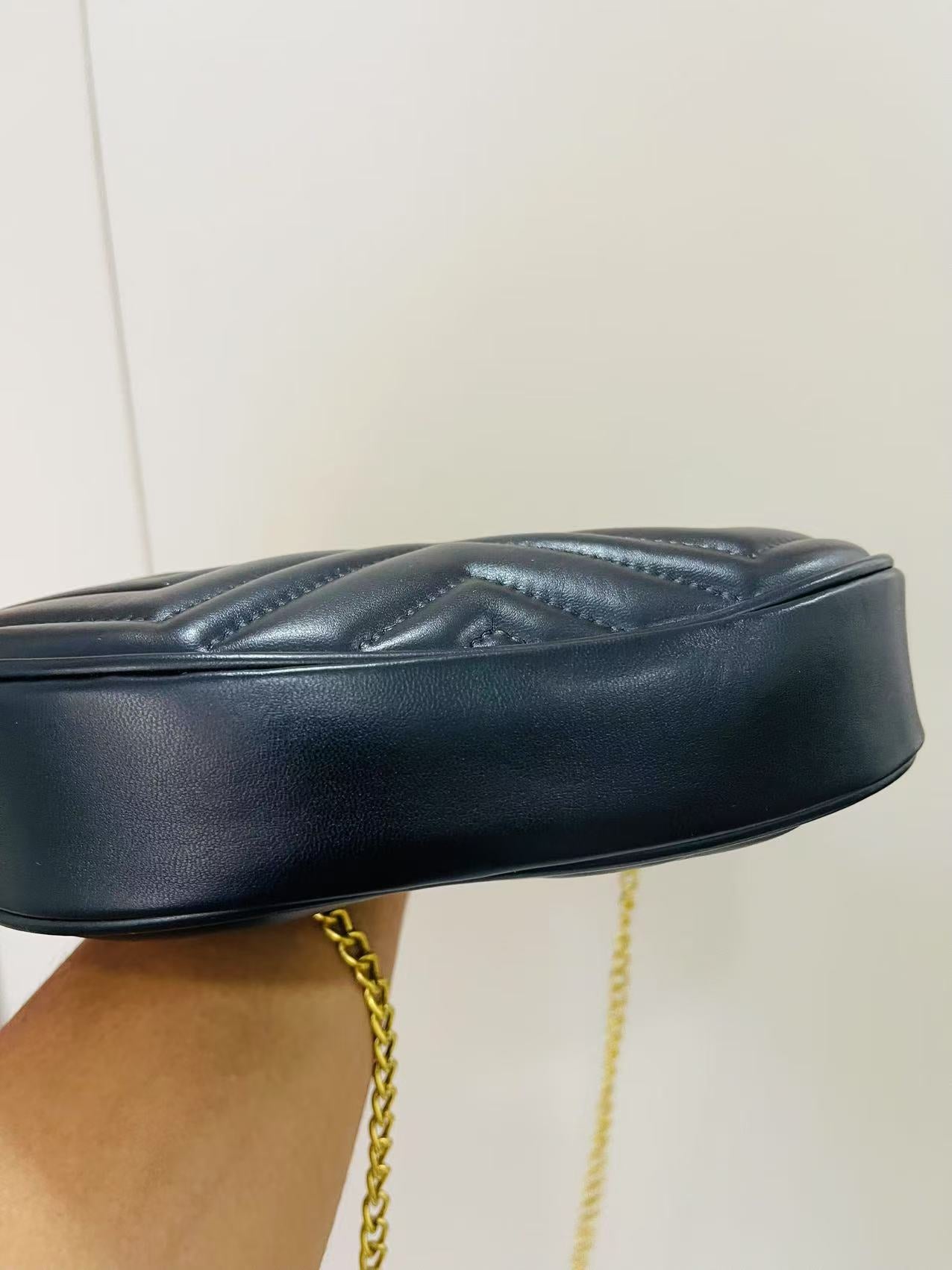 Gucci Small Shoulder Bag