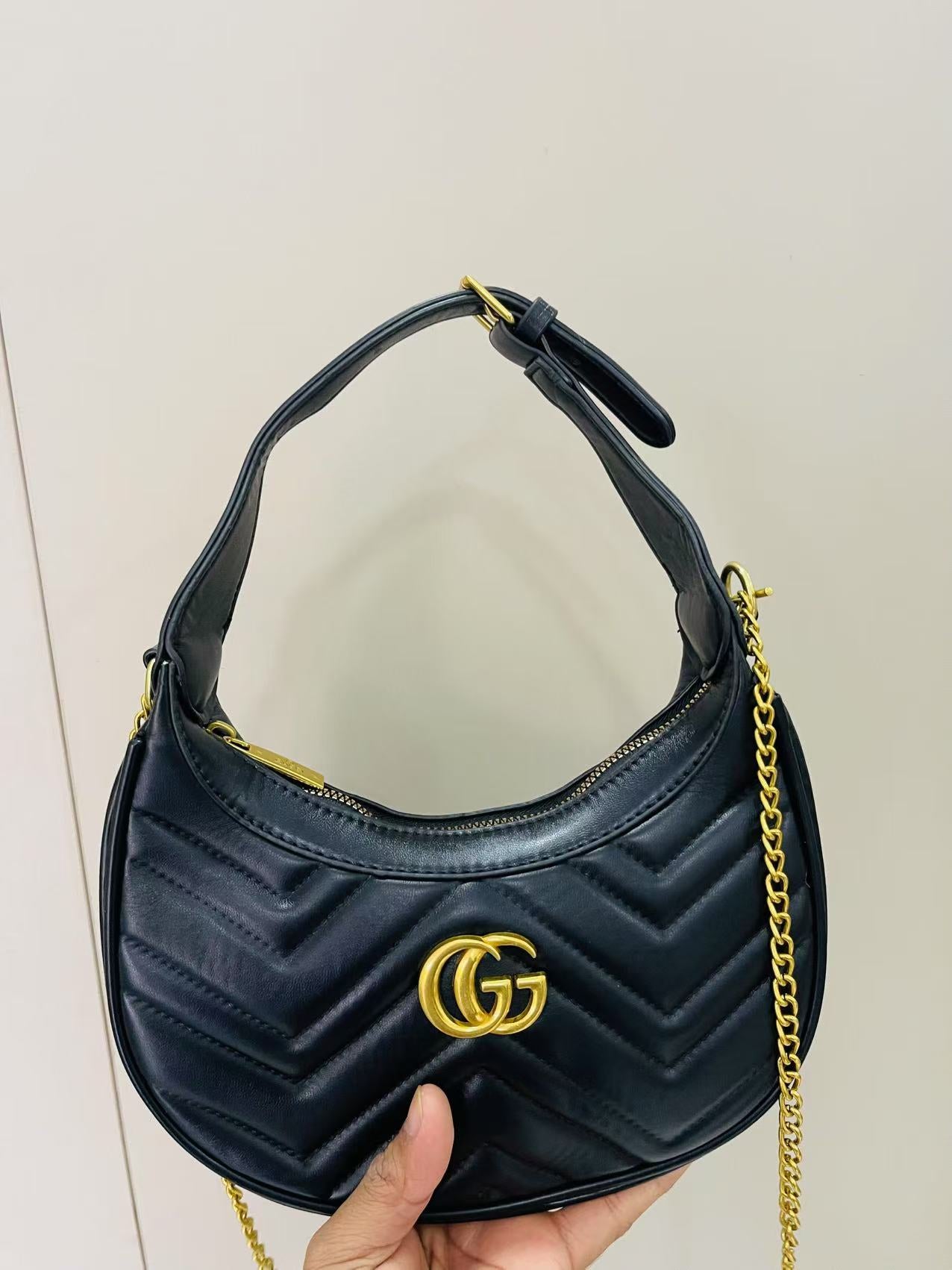 Gucci Small Shoulder Bag