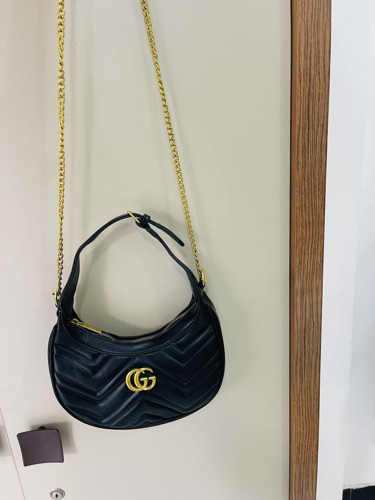 Gucci Small Shoulder Bag