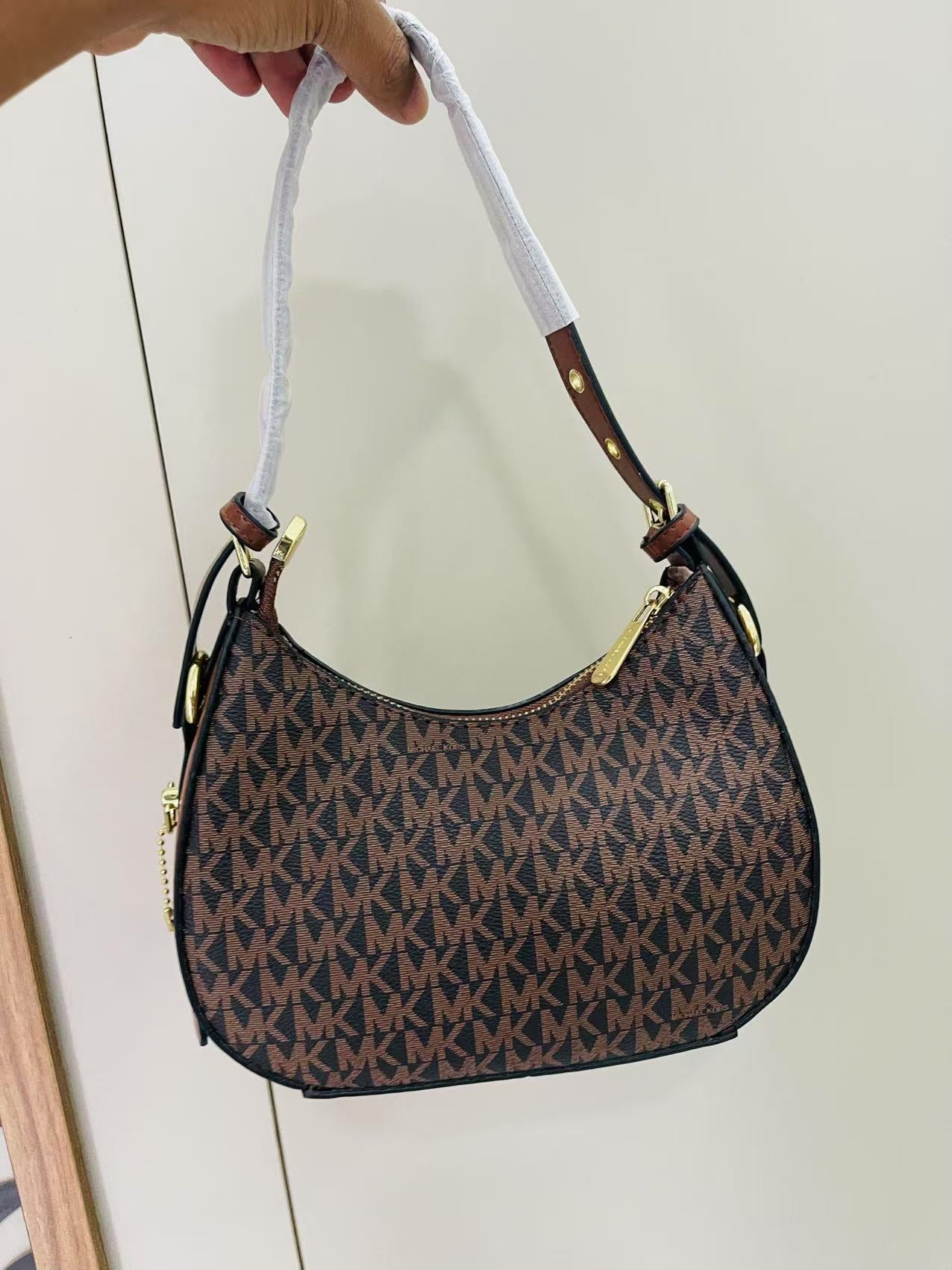 MK Shoulder Bag