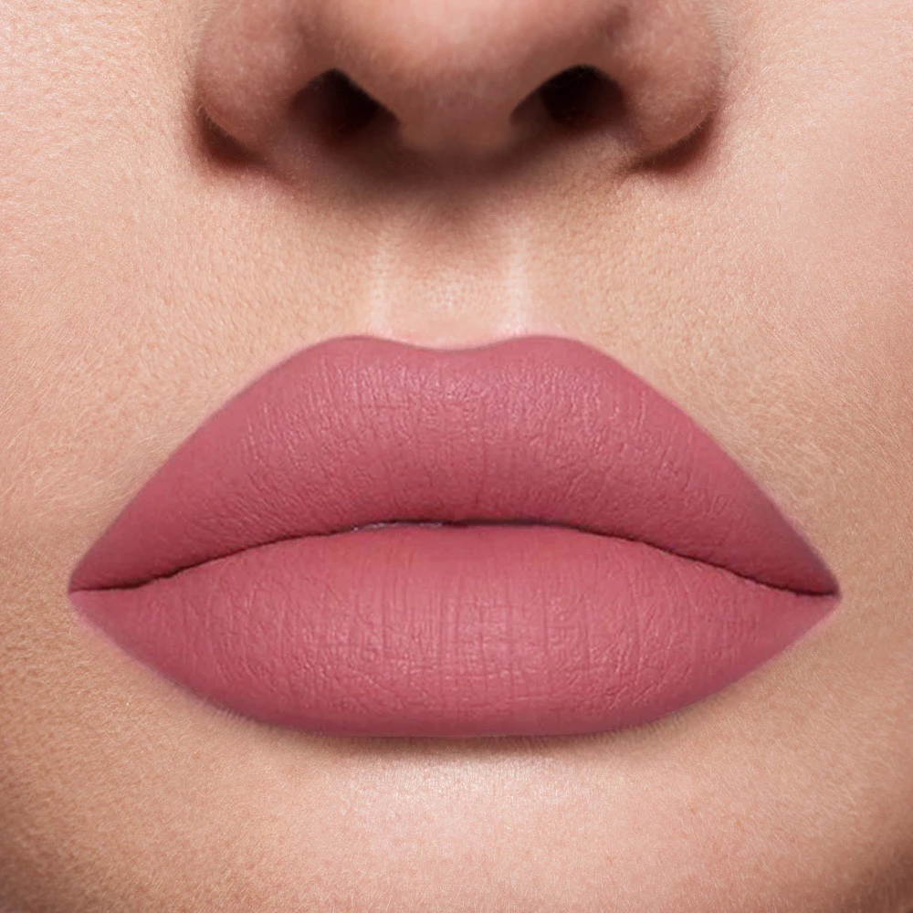 FOCALLURE Kissproof Matte Lip Ink
