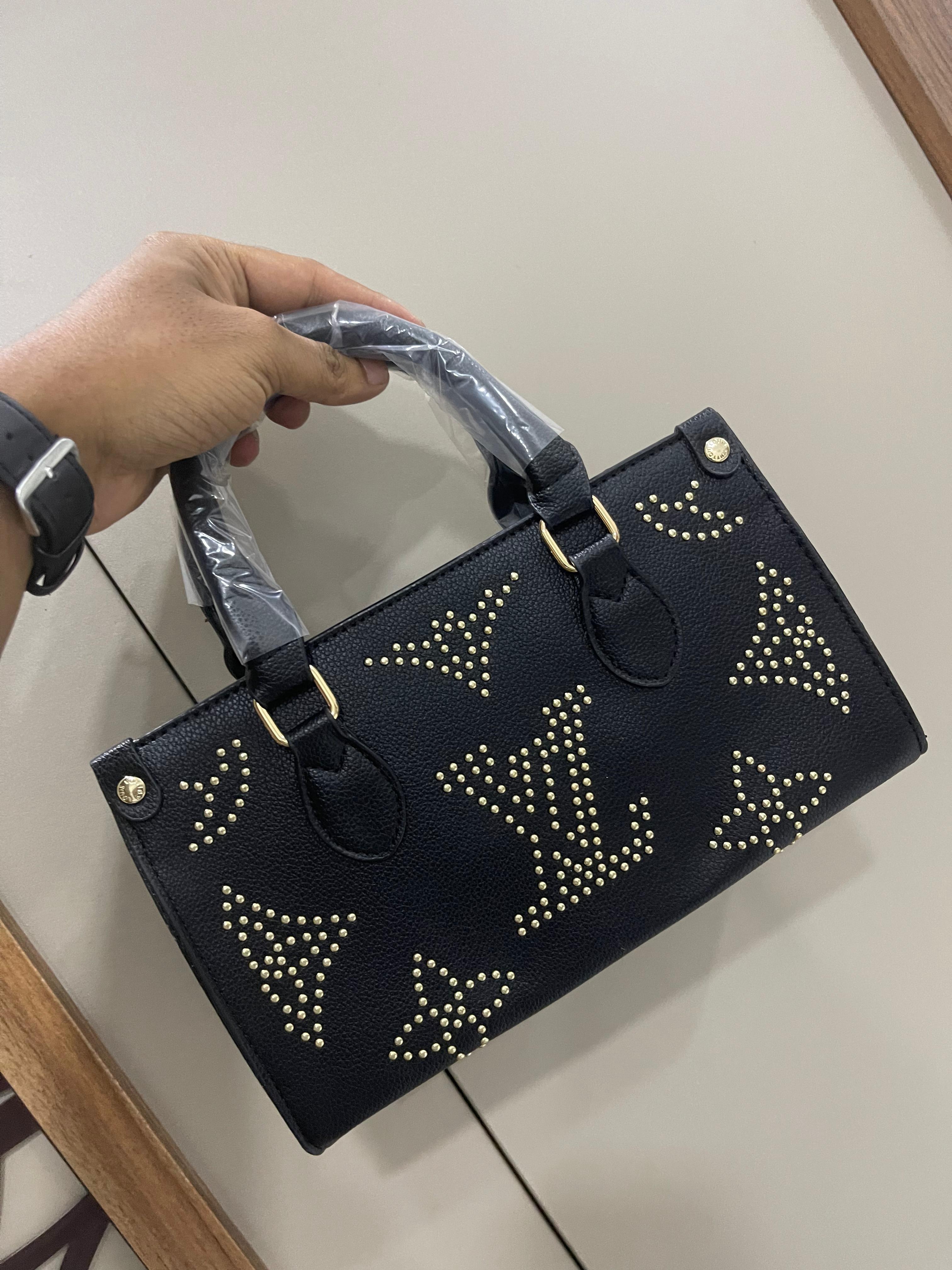 LV Hand Bag