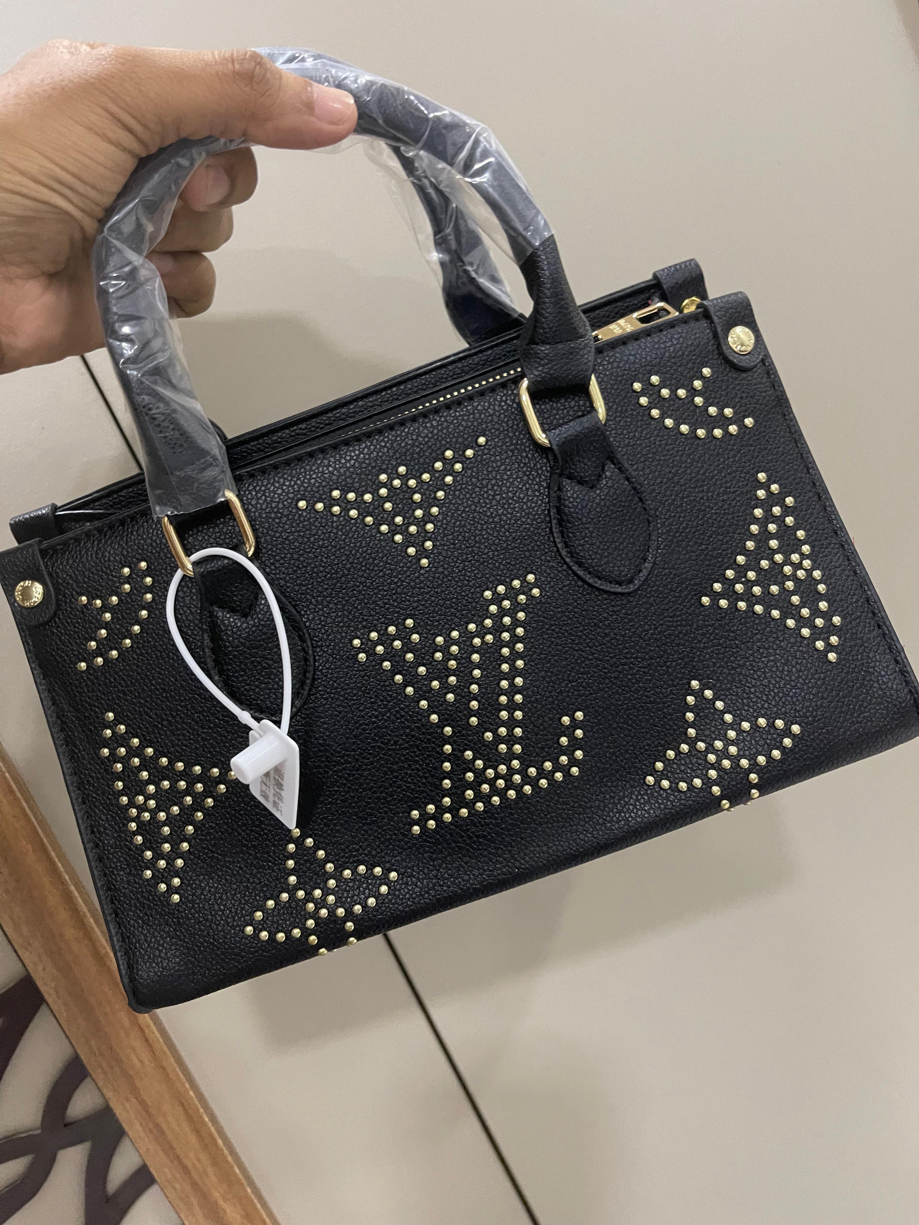 LV Hand Bag