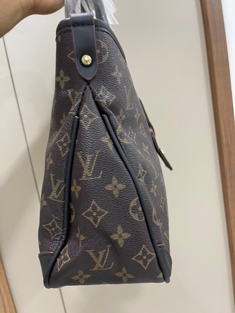 LV Hand Bag