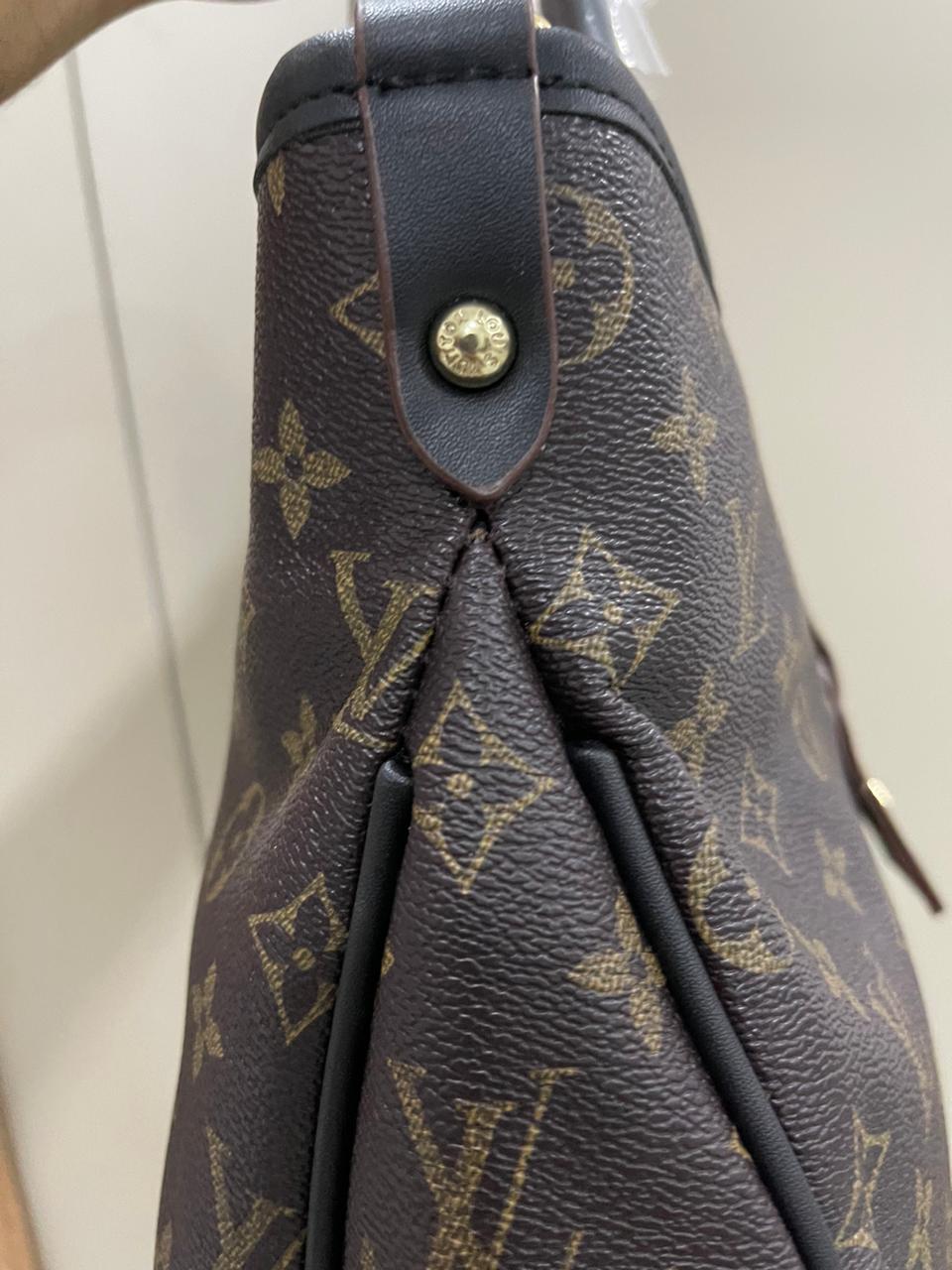 LV Hand Bag