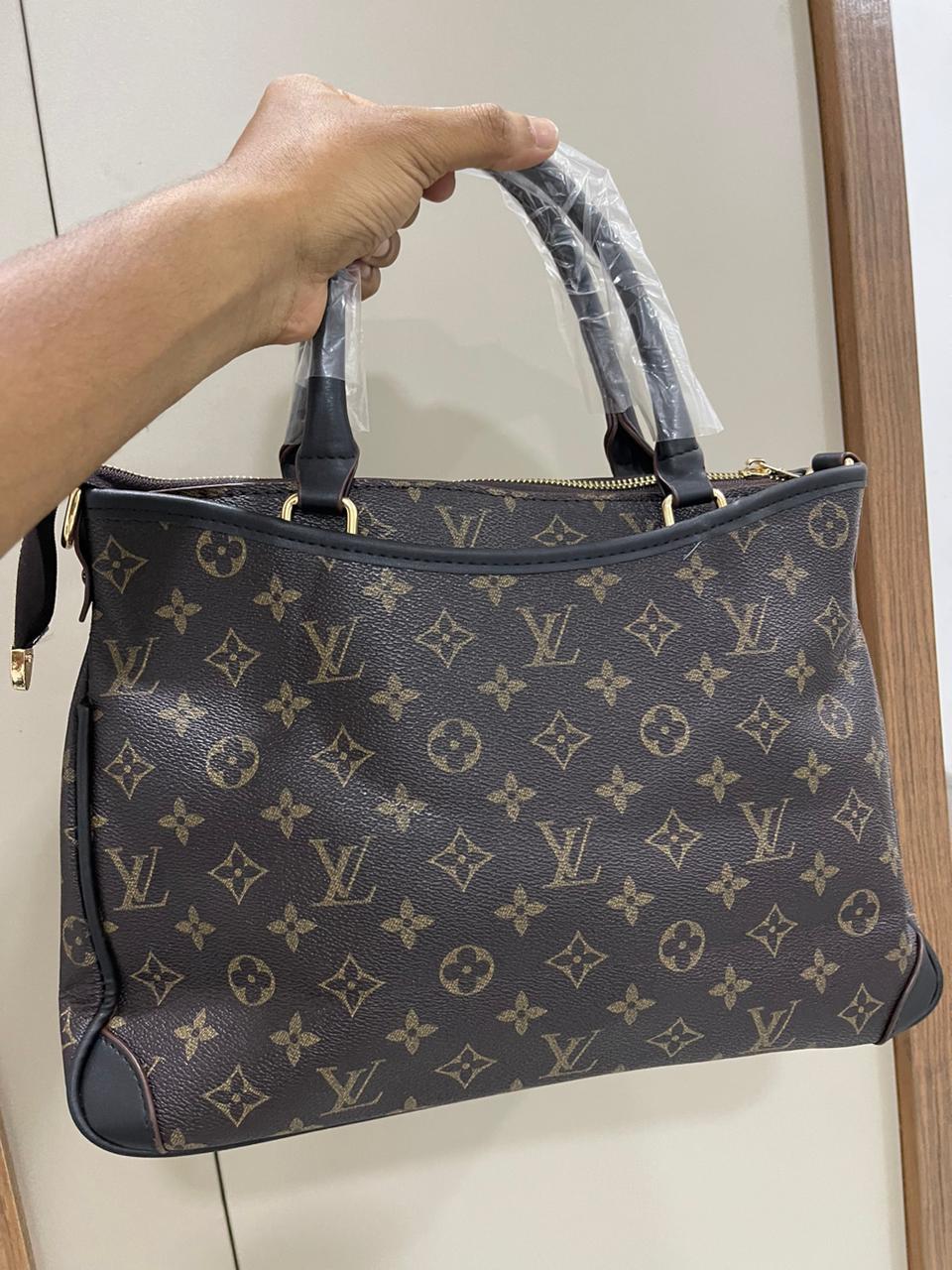 LV Hand Bag