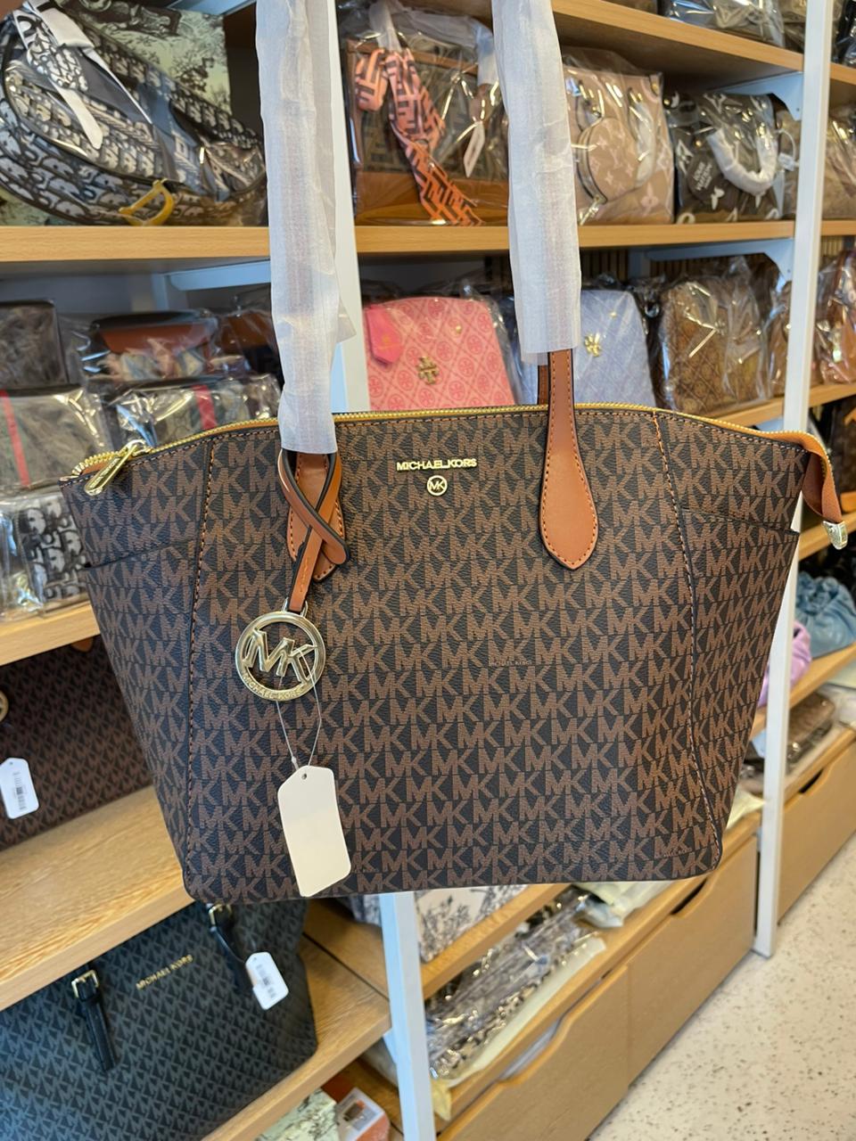 MK Hand Bag