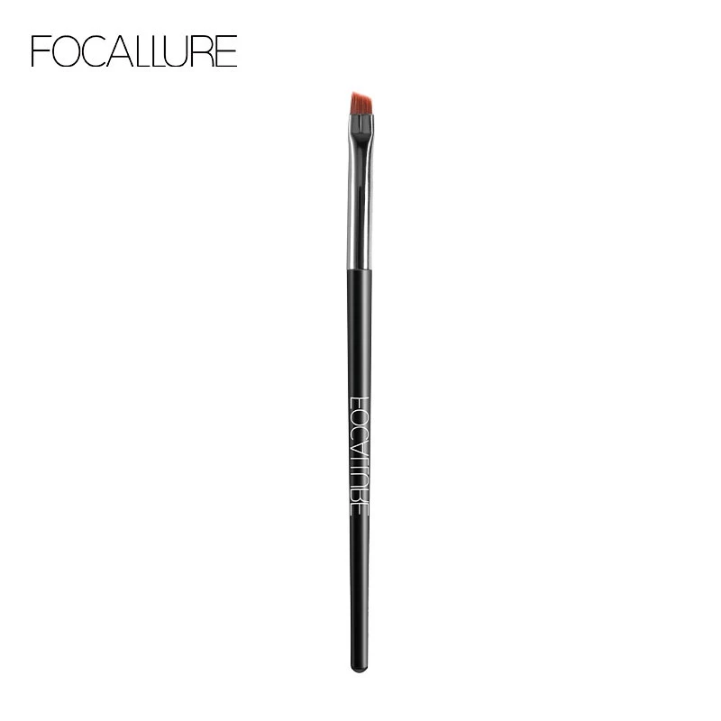 FOCALLURE Eyebrow Brush & Eyeliner Brush